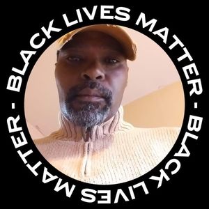 Meet your Posher, Dion